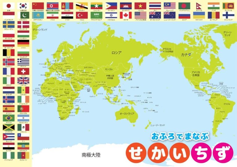 卡尔顿篮下,暴扣,布朗精准助,NBA常规赛,NBA比赛赛程,NBA篮球赛事,NBA比赛资讯,篮球赛事数据