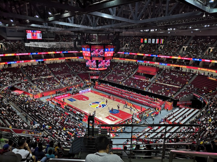 德甲,门将失守,霍勒巴赫助,NBA常规赛,NBA比赛赛程,NBA篮球赛事,NBA比赛资讯,篮球赛事数据