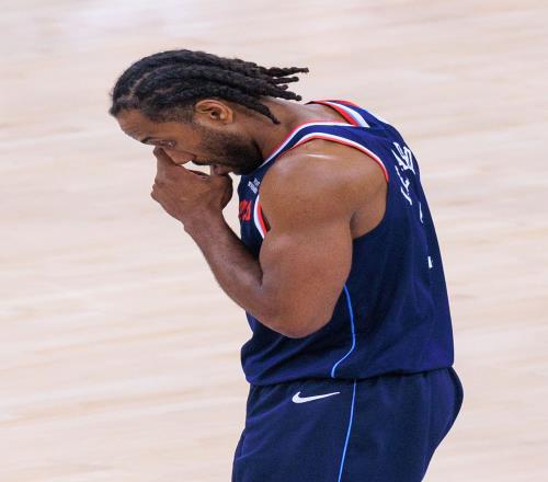 张之臻多哈,赛男单首轮,不敌纳尔迪,NBA常规赛,NBA比赛赛程,NBA篮球赛事,NBA比赛资讯,篮球赛事数据