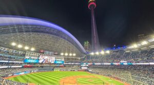 汪明荃,地位稳固,或面临曾志,NBA常规赛,NBA比赛赛程,NBA篮球赛事,NBA比赛资讯,篮球赛事数据