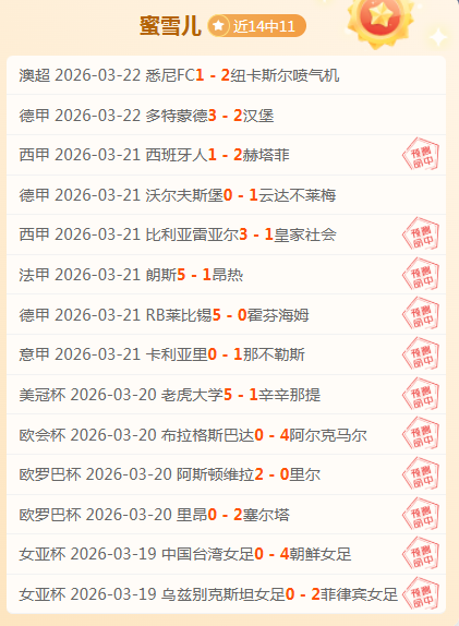 汪明荃,地位稳固,或面临曾志,NBA常规赛,NBA比赛赛程,NBA篮球赛事,NBA比赛资讯,篮球赛事数据