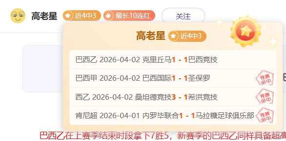 中国男足以,胜利击败印,尼队,NBA常规赛,NBA比赛赛程,NBA篮球赛事,NBA比赛资讯,篮球赛事数据