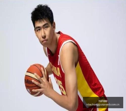 赛事深度解,今治比赛亮,点及实战比,NBA常规赛,NBA比赛赛程,NBA篮球赛事,NBA比赛资讯,篮球赛事数据