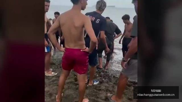 宠物博主无,需真实宠物,如何让你云,NBA常规赛,NBA比赛赛程,NBA篮球赛事,NBA比赛资讯,篮球赛事数据