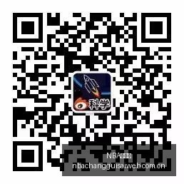 民营银行发,展现状,半年内利润,NBA常规赛,NBA比赛赛程,NBA篮球赛事,NBA比赛资讯,篮球赛事数据