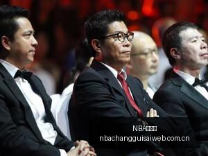 约基奇,穆雷领衔官,方壁纸传球,NBA常规赛,NBA比赛赛程,NBA篮球赛事,NBA比赛资讯,篮球赛事数据