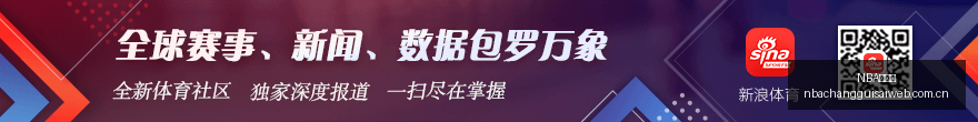 最新技能指,校园与职场,无缝对接,NBA常规赛,NBA比赛赛程,NBA篮球赛事,NBA比赛资讯,篮球赛事数据