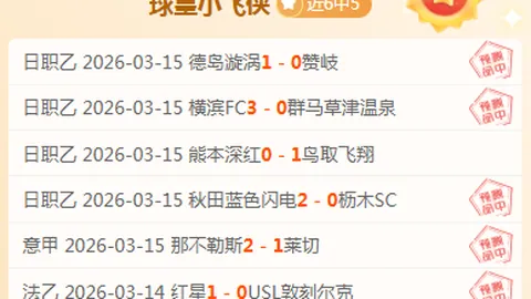 国足不敌澳大利亚，D站粉丝热议赛事详情