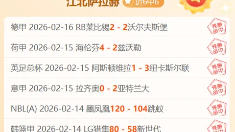NBA公推：篮网对灰熊赛况解析