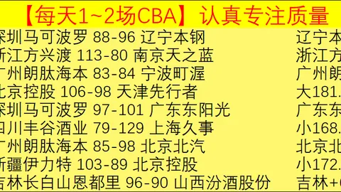 德约科维奇迈阿密赛冠军梦碎，安德烈娃女双组合绽放光芒