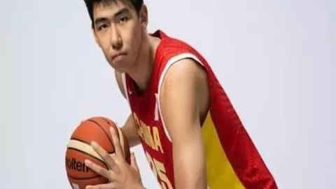 2026赛事深度解析NBA比赛资讯：今治比赛亮点及实战比分分享